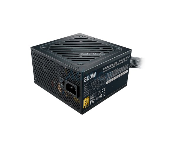 מחשב גיימינג AMD RTX 4070 Super