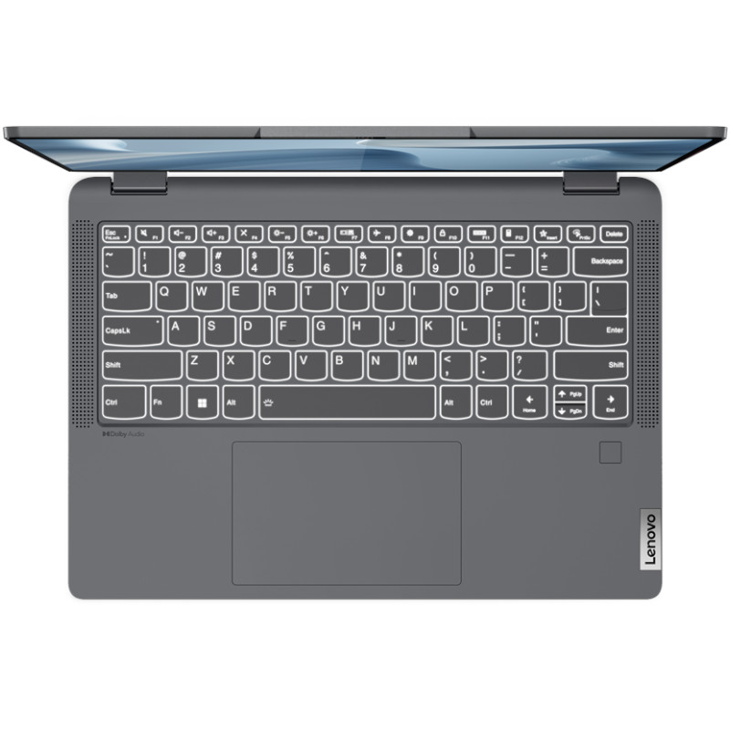 Lenovo IP Flex 5 14IAU7 i3