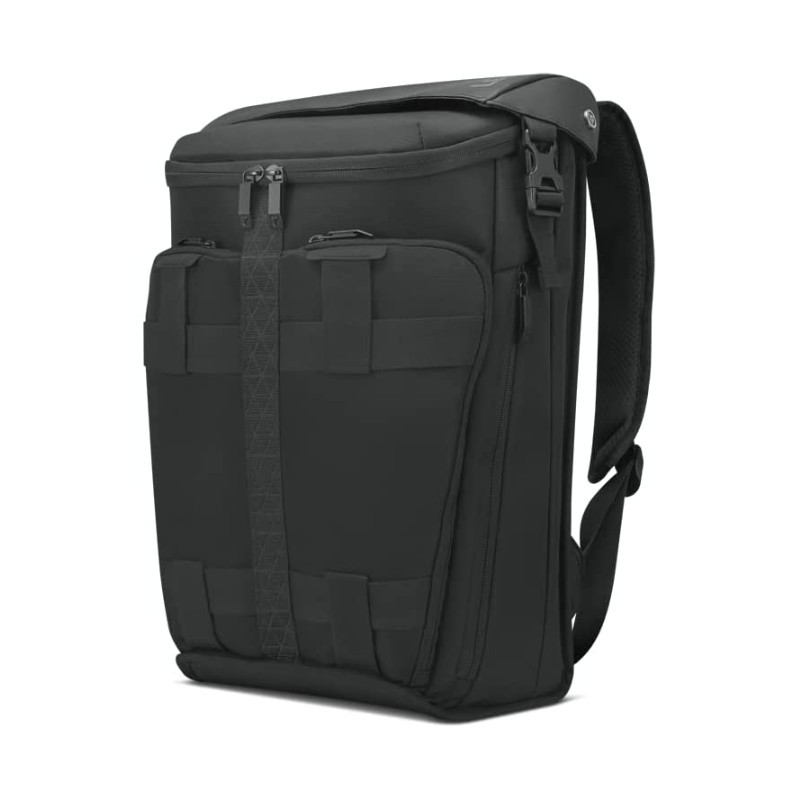 תיק גב גיימינג- Lenovo Legion Active Gaming Backpack Black