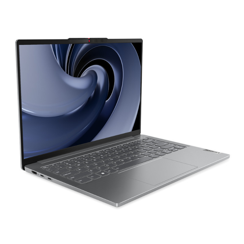 מחשב נייד- Lenovo IP Pro 5 14IMH9 Intel Core Ultra 9 185H