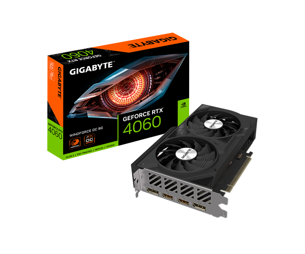 מחשב גיימינג- intel i7/RTX-4060/16GB/1TB 