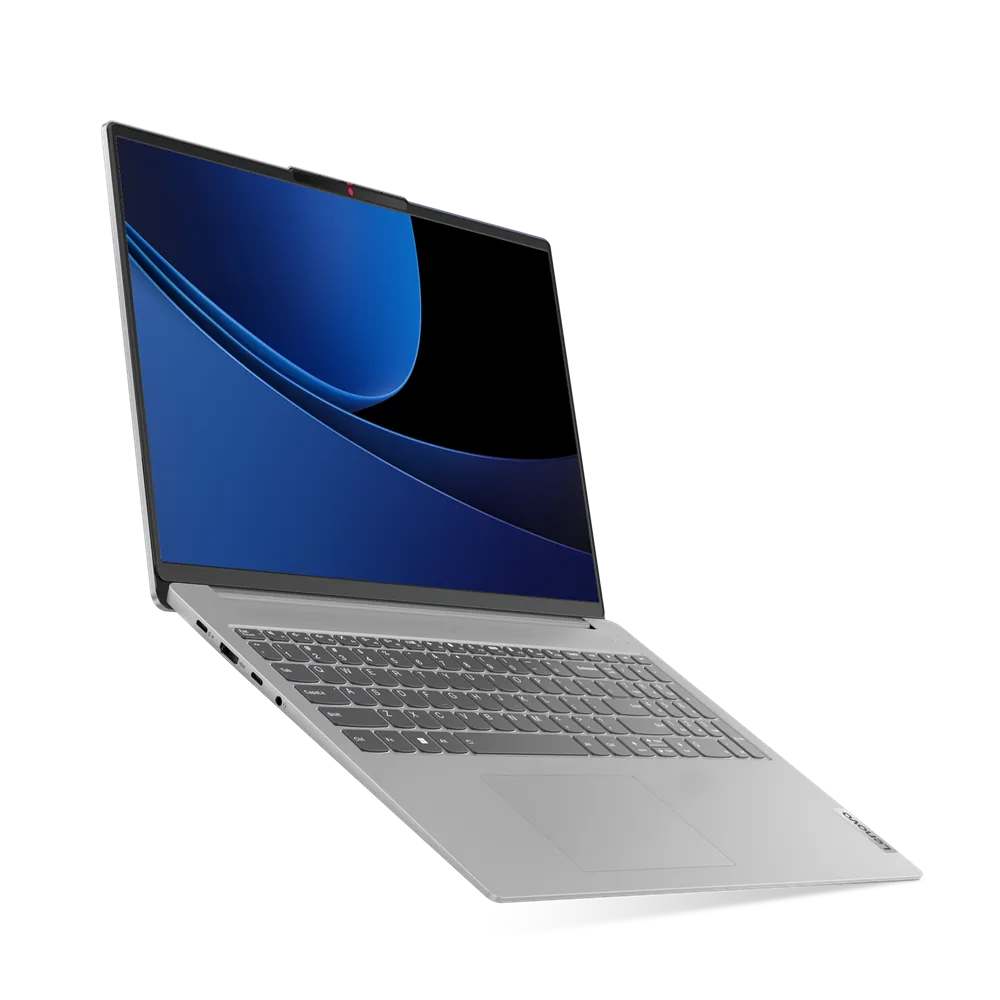 מחשב נייד- Lenovo IdeaPad Slim 5 16IMH9 OLED
