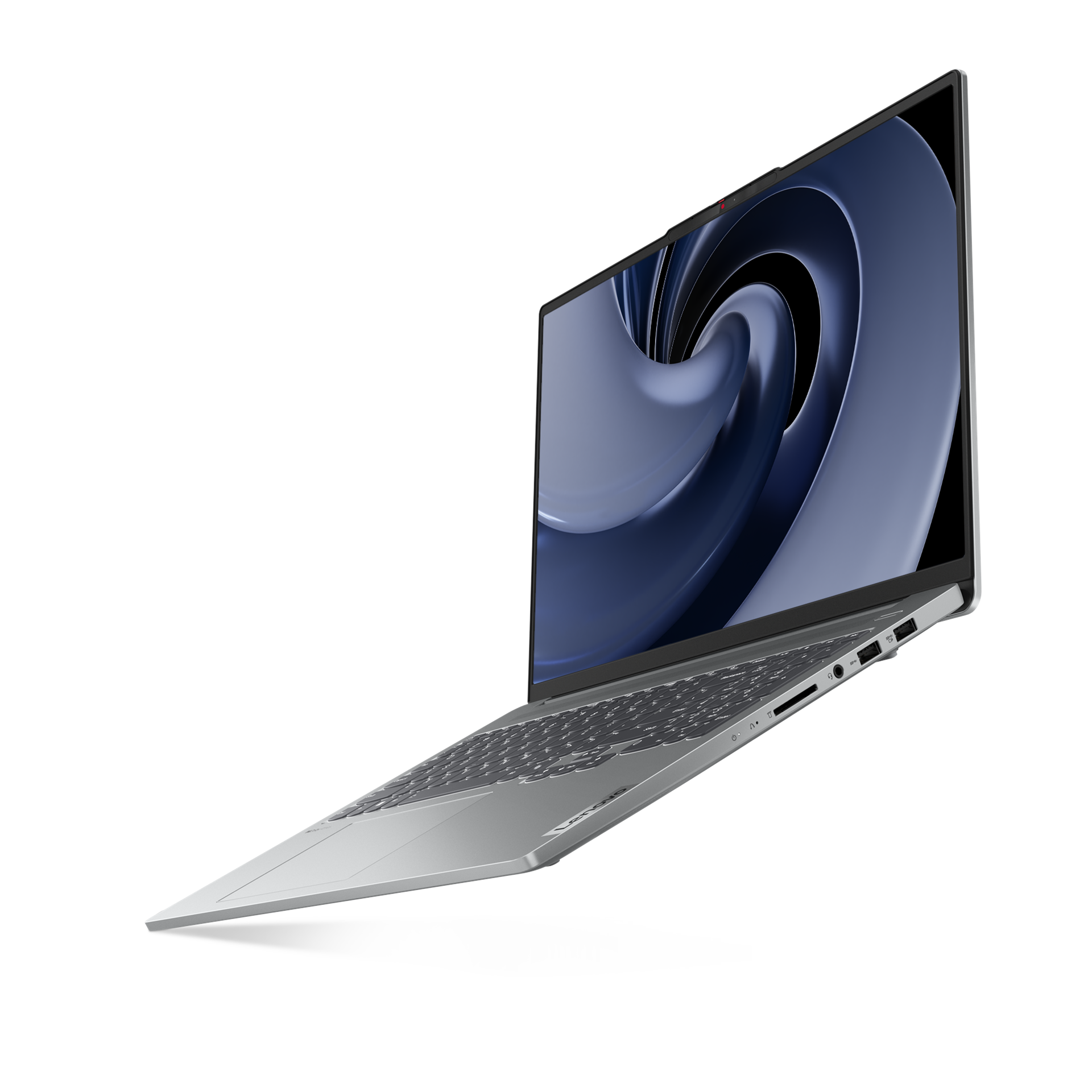  מחשב נייד Lenovo ideapad Pro 5-16IMH9 