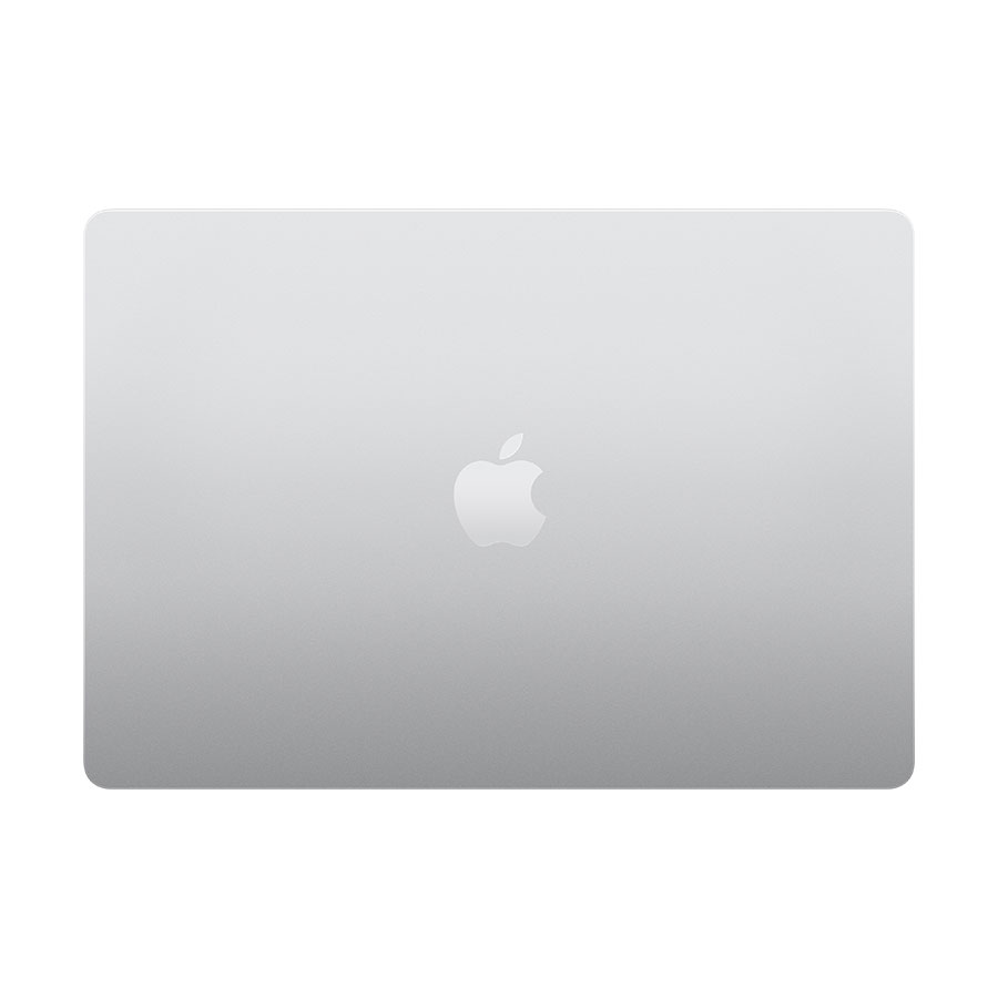 מחשב נייד-15inch MacBook Air: Apple M3 chip