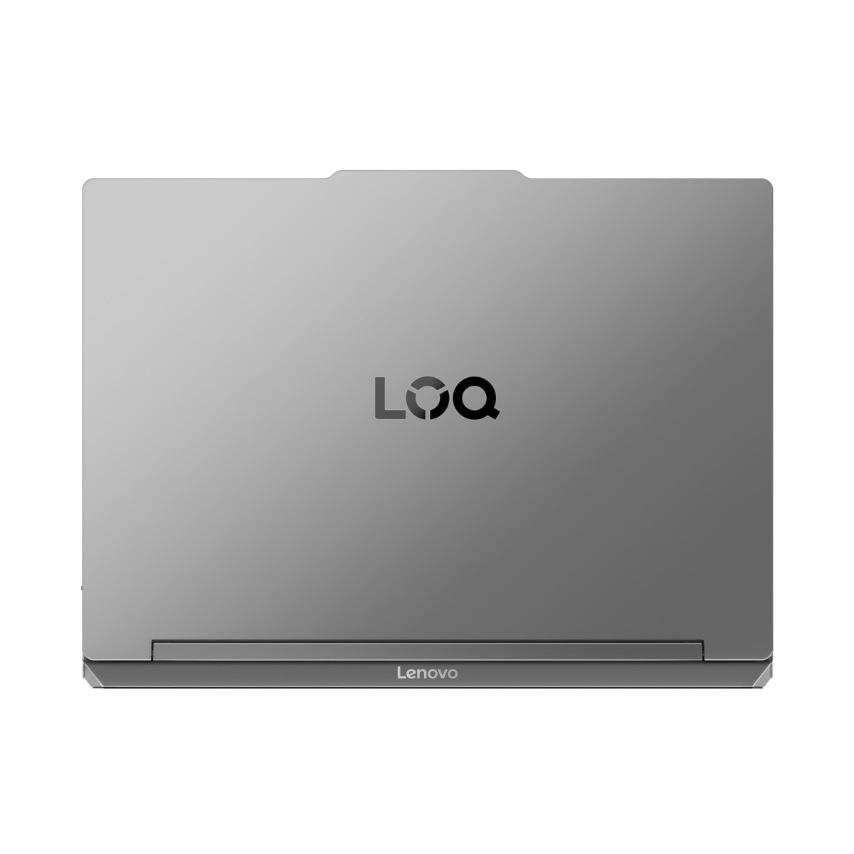 מחשב נייד Lenovo LOQ 15IRH11E Core 7 230H RTX3050