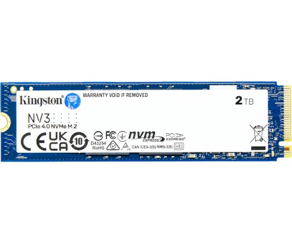 מחשב גיימינג לבן I7-14700F, 32GB,  2TB SSD RTX4060