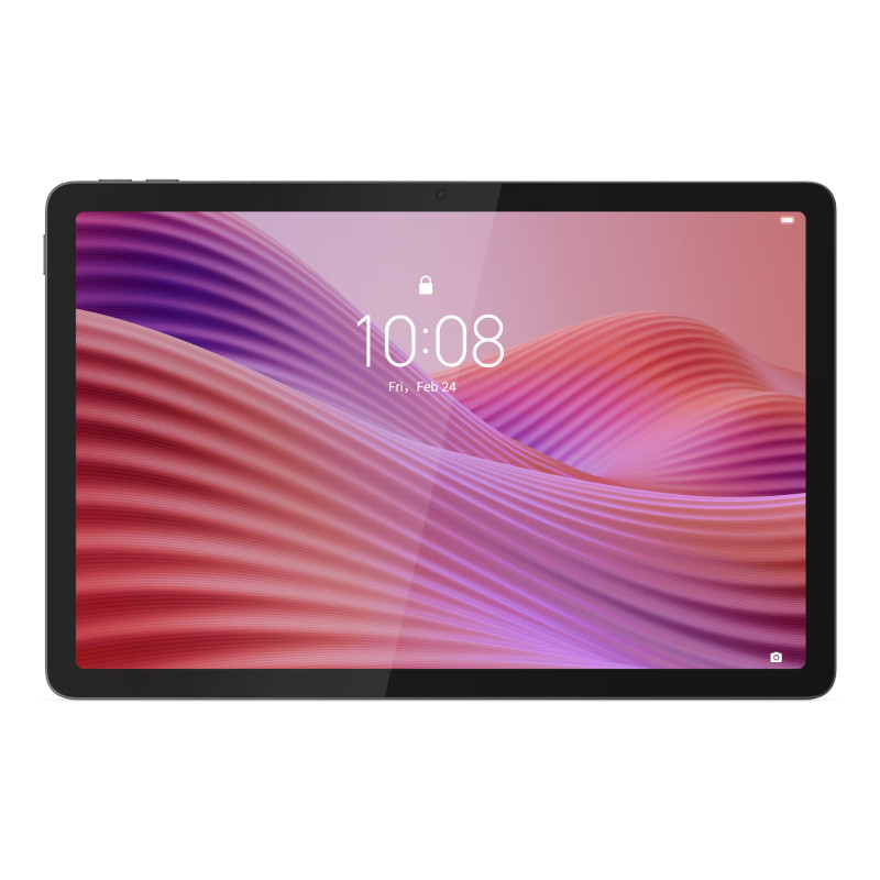 טאבלט - Lenovo Tab - ZAEJ0045IL