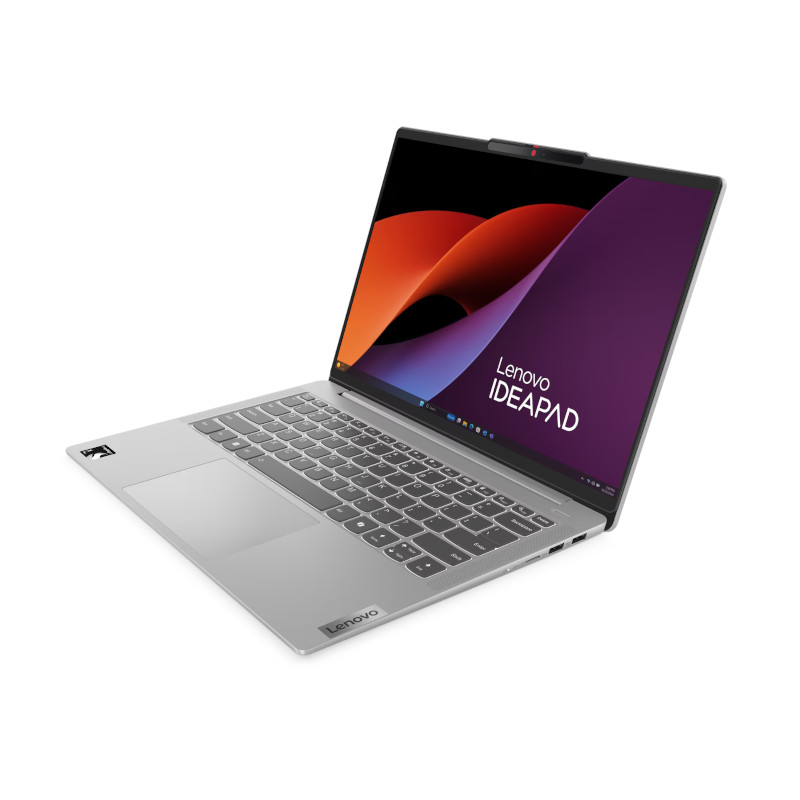 מחשב נייד - Lenovo IdeaPad Slim 5x 14Q8X9