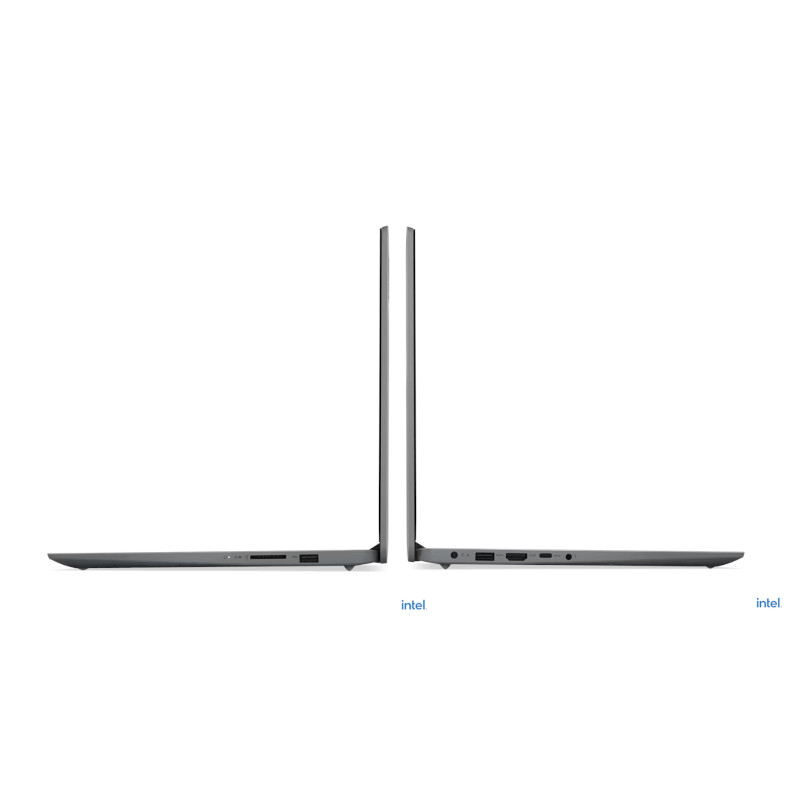 מחשב נייד - Lenovo IdeaPad 1 15IJL7