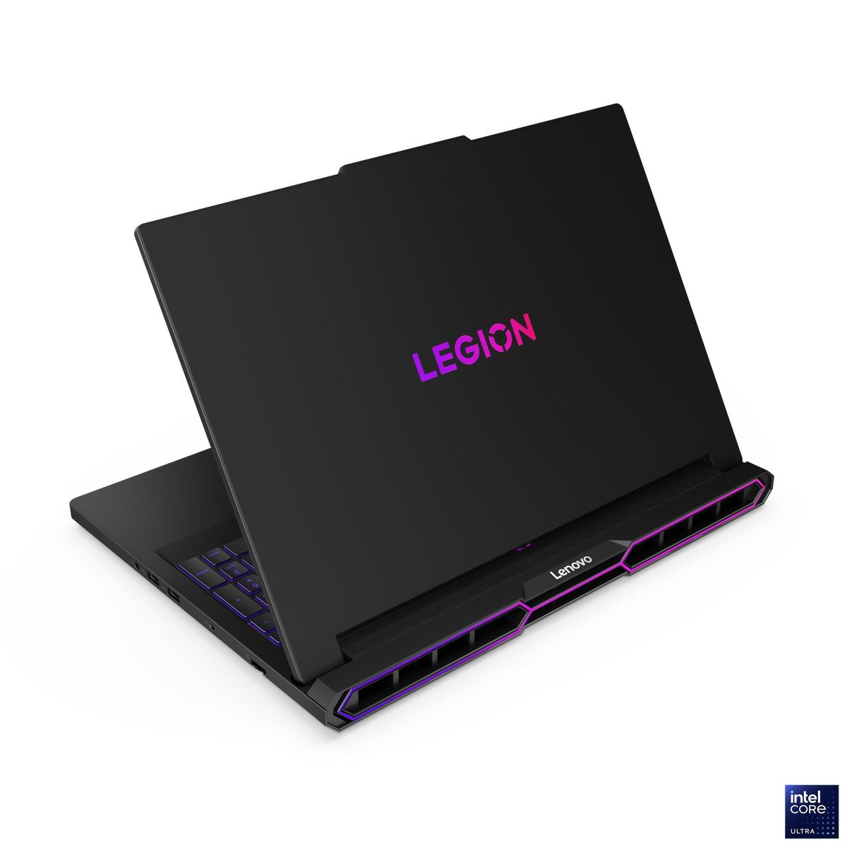 Lenovo Legion Pro 7 16IAX10H 83F500AYIV
