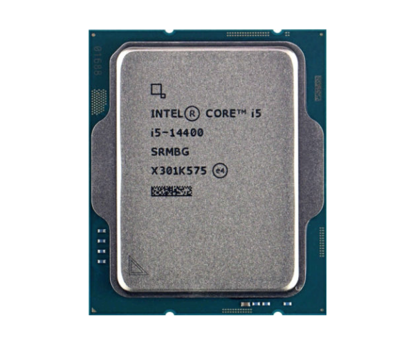 מחשב גיימינג - intel i5/RTX-3050/32GB/1TB
