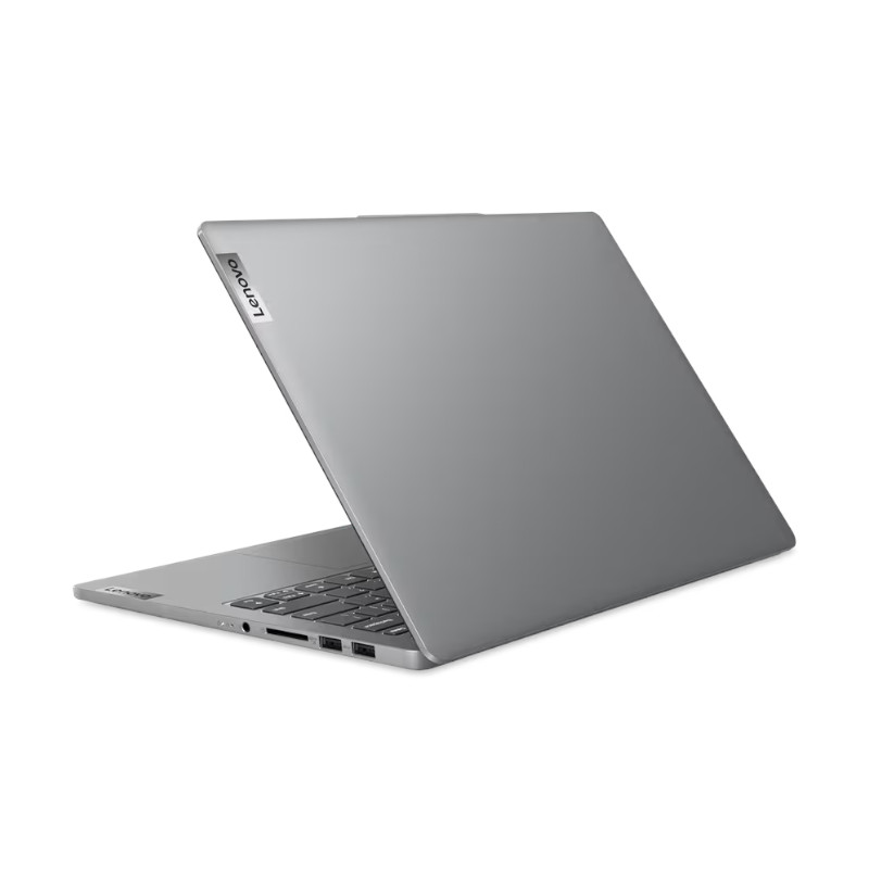 מחשב נייד- Lenovo IP Pro 5 14IMH9 Intel Core Ultra 9 185H