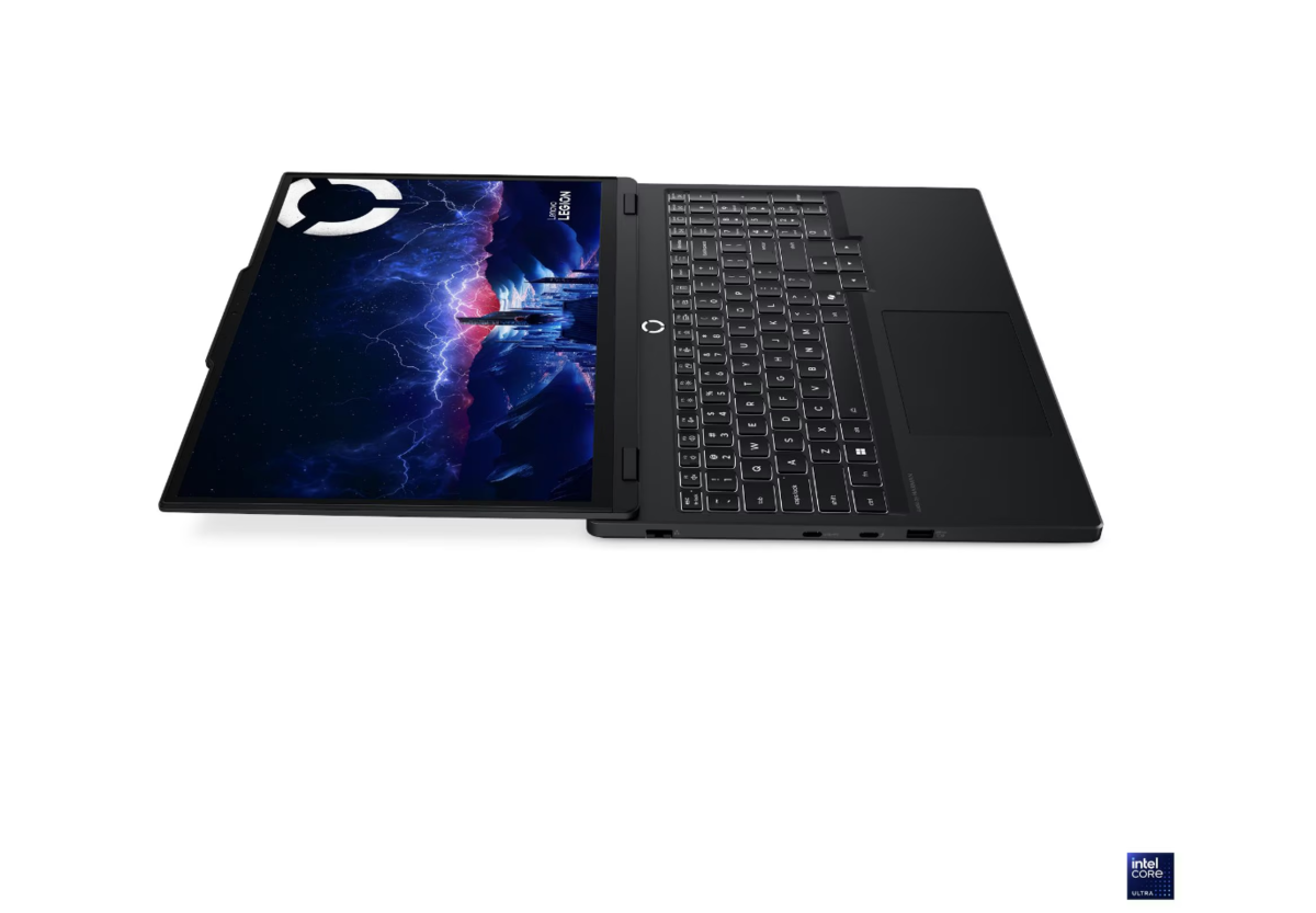Lenovo IP Legion 5 15IAX10 4XIV Ultra 7 255HX