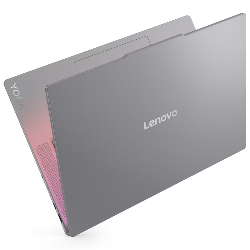 מחשב נייד - Lenovo Yoga Slim 7 15ILL9 