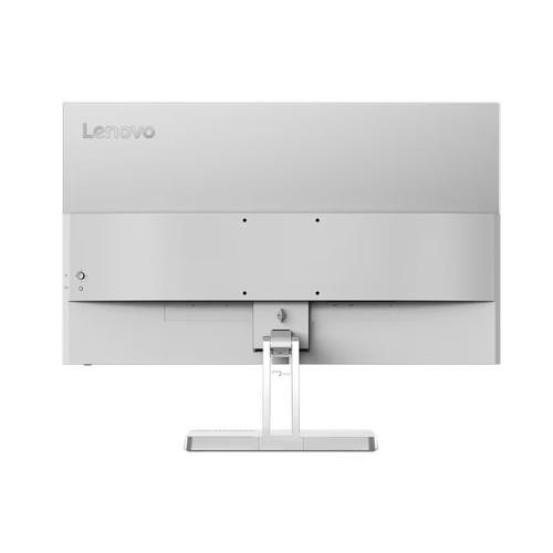 מסך מחשב-Lenovo IP monitor L24e-40