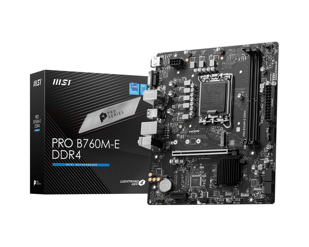מחשב גיימינג לבן I7-14700F, 32GB,  2TB SSD RTX4060