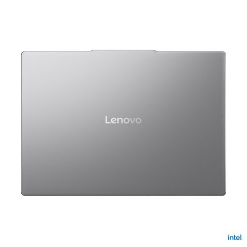 מחשב נייד - IdeaPad Slim 5 14IMH10 Core Ultra 9 185H 16GB