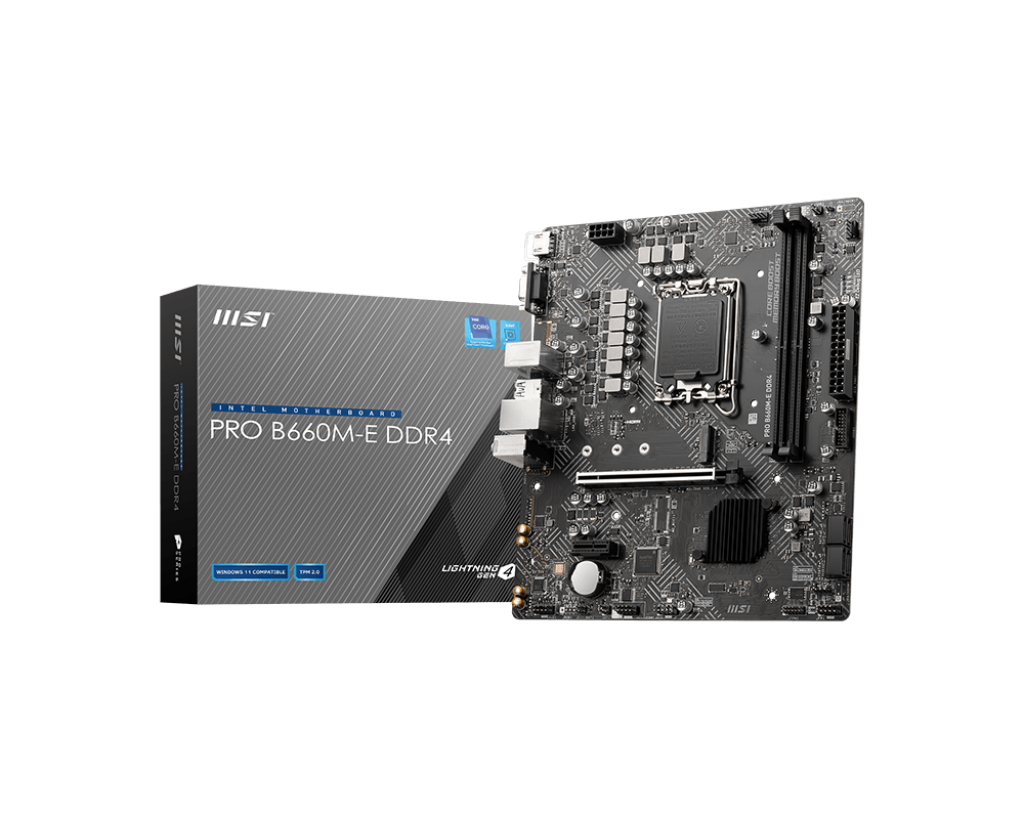 מחשב גיימינג - intel i7/RTX-4060/16GB/1TB 