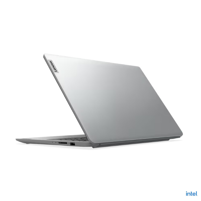 מחשב נייד - Lenovo IdeaPad 1 15IJL7