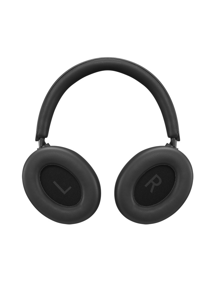 Lenovo Wireless Headphone 2000 מבט צד