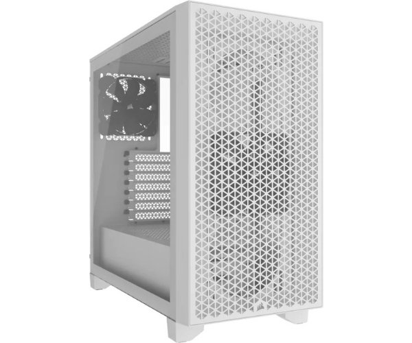 מחשב גיימינג- intel i7/RTX-4060/16GB/1TB 
