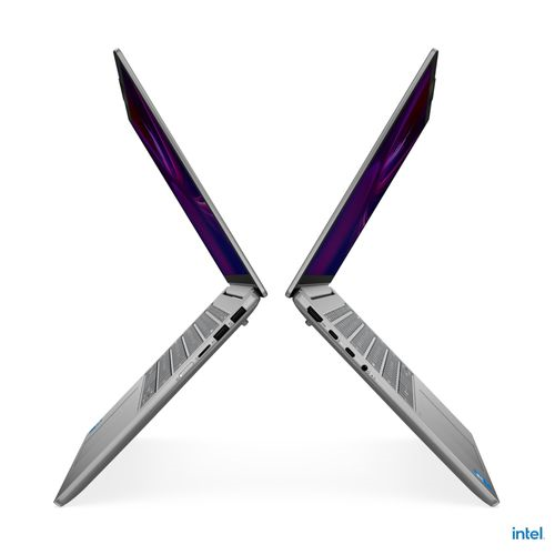 מחשב נייד - IdeaPad Slim 5 14IMH10 Core Ultra 9 185H 16GB