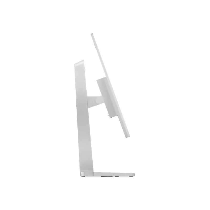מסך מחשב - Lenovo monitor L27h-4A 2560x1440-QHD