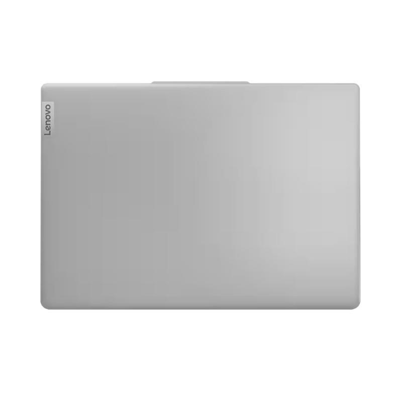 מחשב נייד- Lenovo IdeaPad Slim 5 16IMH9 OLED