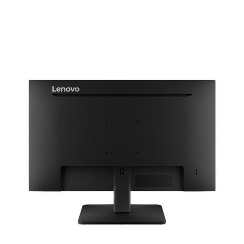 Lenovo L27qe 68C8GAC3IS