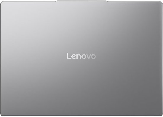  מחשב נייד Lenovo IdeaPad Slim 5-14IMH10 ULTRA5