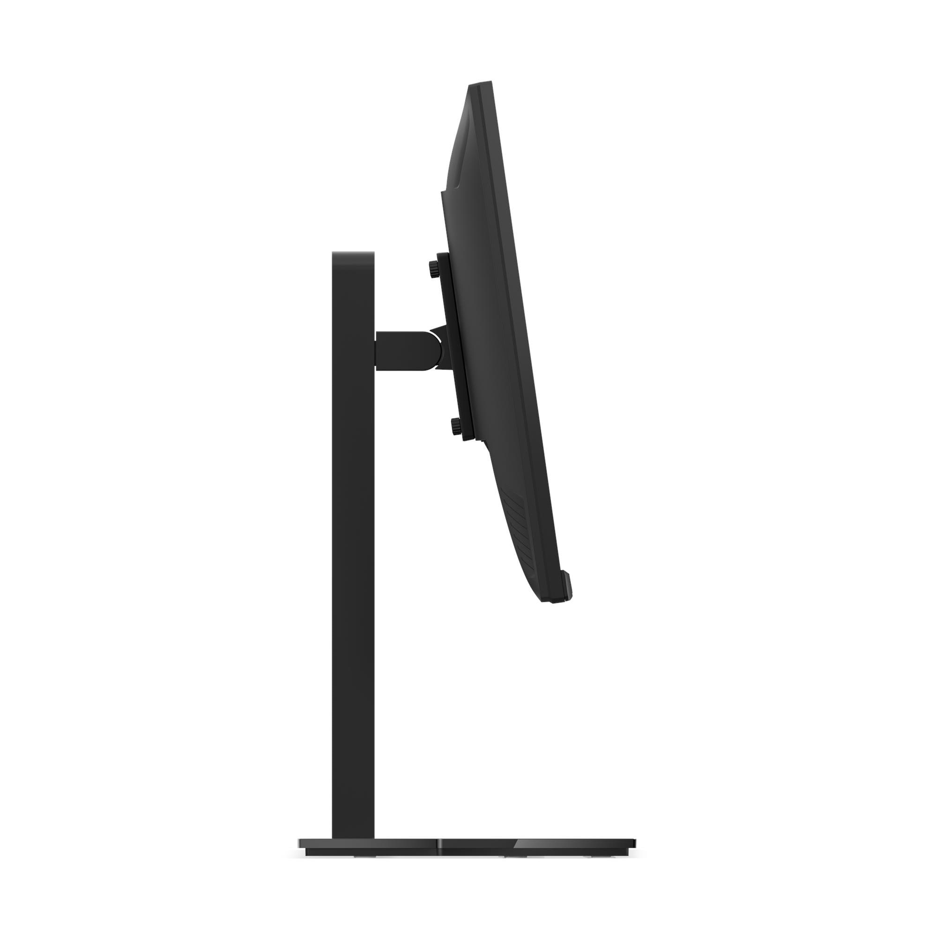 Lenovo Legion 27-10 68C5GAC4IS