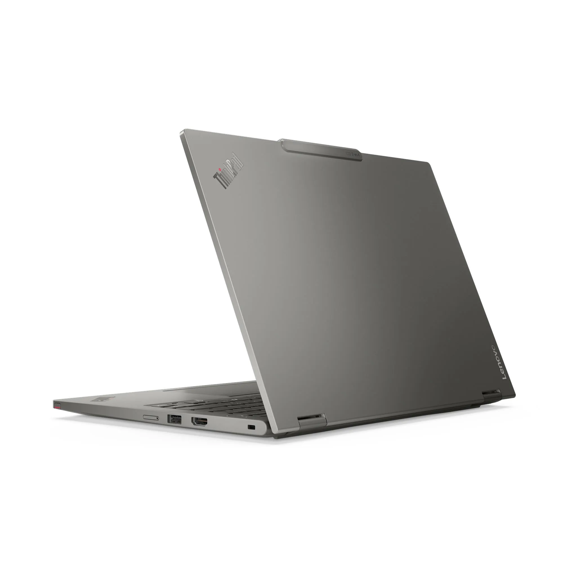 Lenovo ThinkPad L13 2-in-1 Gen 6