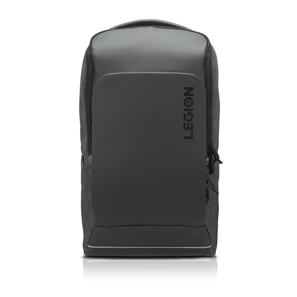 תיק גב - Lenovo Legion 15.6-inch Recon Gaming Backpack
