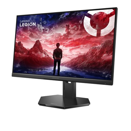 Lenovo Legion 27U-10 67D1GAC1IS