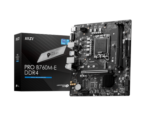 מחשב גיימינג - intel i5/RTX-3050/32GB/1TB