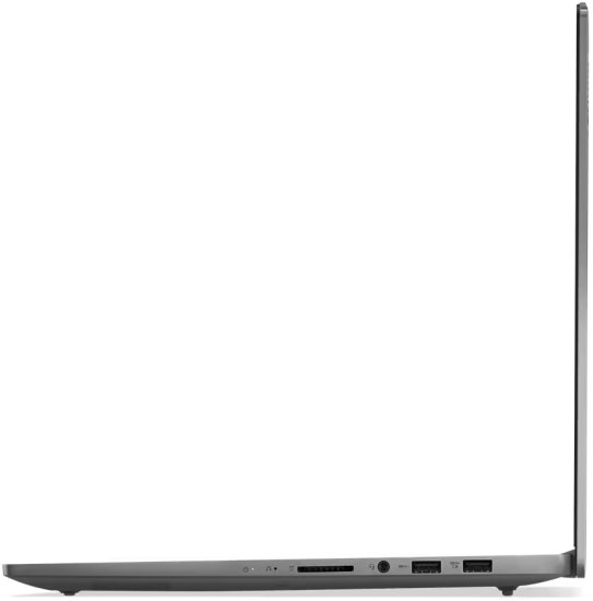  מחשב נייד Lenovo ideapad Pro 5-16IMH9 