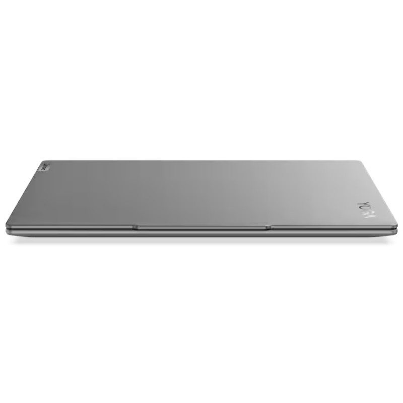 מחשב נייד - Lenovo IP Yoga Pro 7 14IMH9 - 83E2003EIV