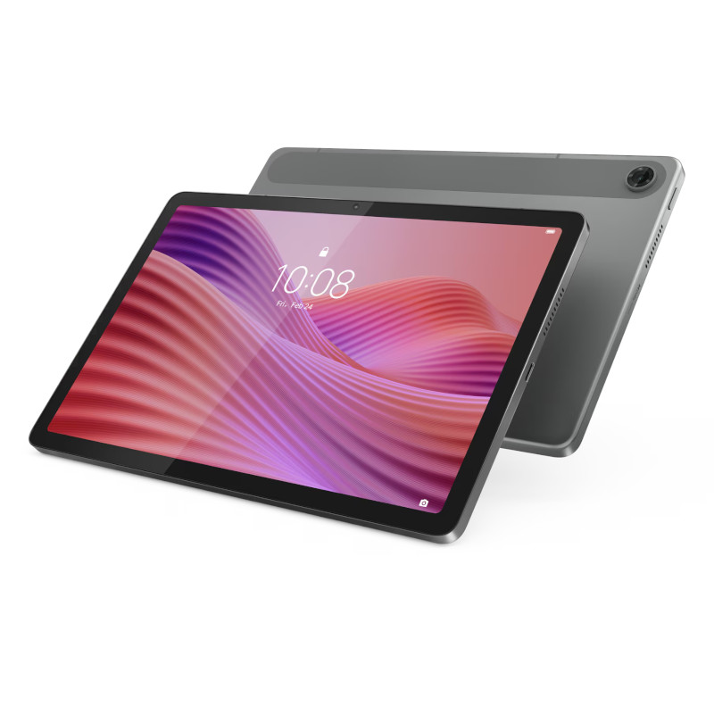טאבלט - Lenovo Tab - ZAEJ0045IL