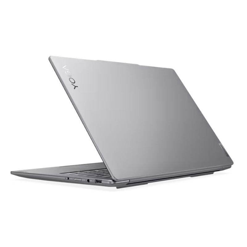 מחשב נייד - Lenovo IP Yoga Pro 7 14IMH9 - 83E2003EIV