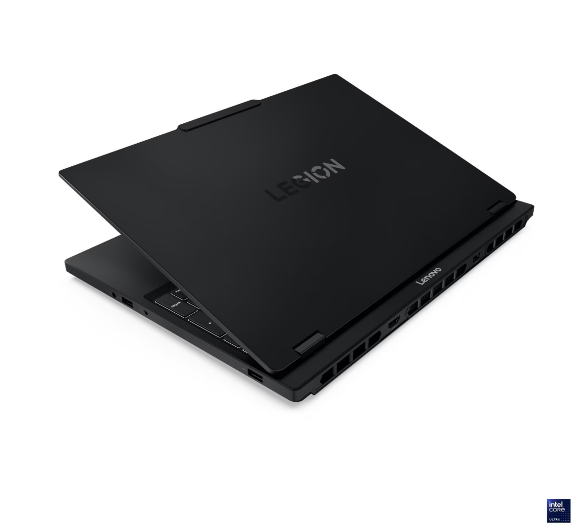 Lenovo IP Legion 5 15IAX10 4XIV Ultra 7 255HX