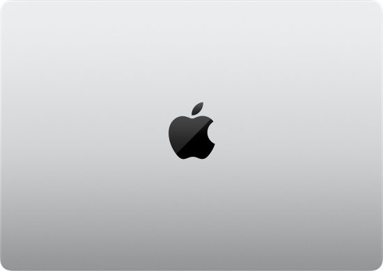 Apple MacBook Pro 14 M5 Series