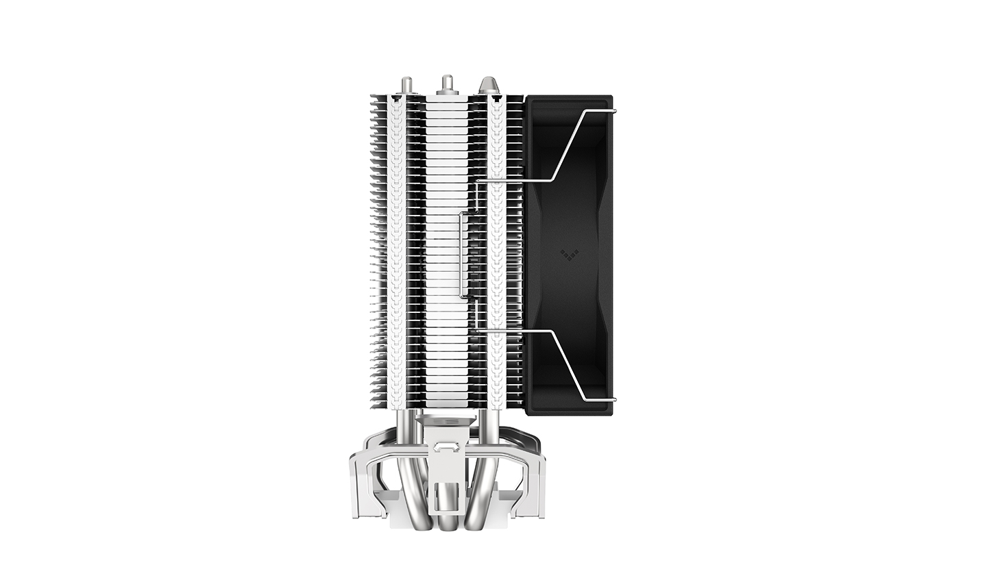 קירור אוויר – DeepCool AG300