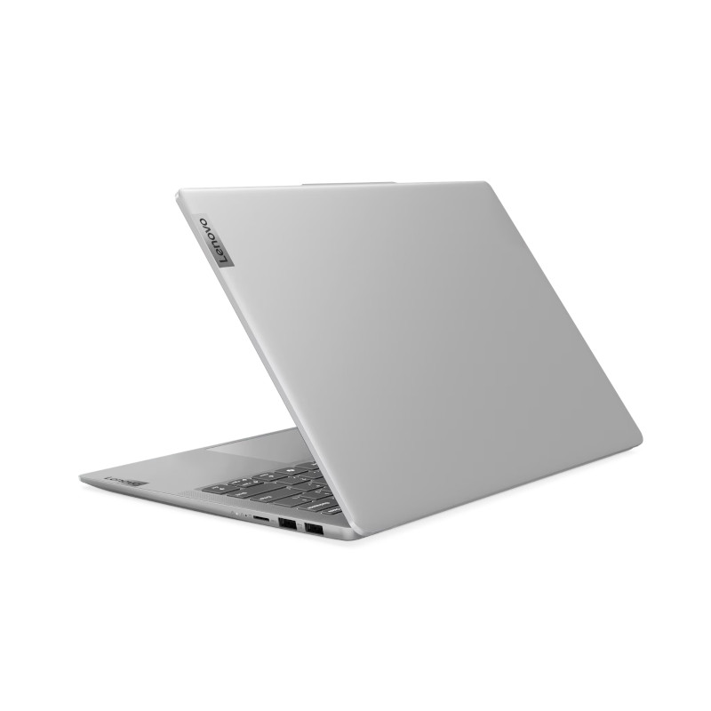 מחשב נייד - Lenovo IdeaPad Slim 5x 14Q8X9
