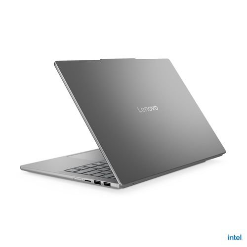 מחשב נייד - IdeaPad Slim 5 14IMH10 Core Ultra 9 185H
