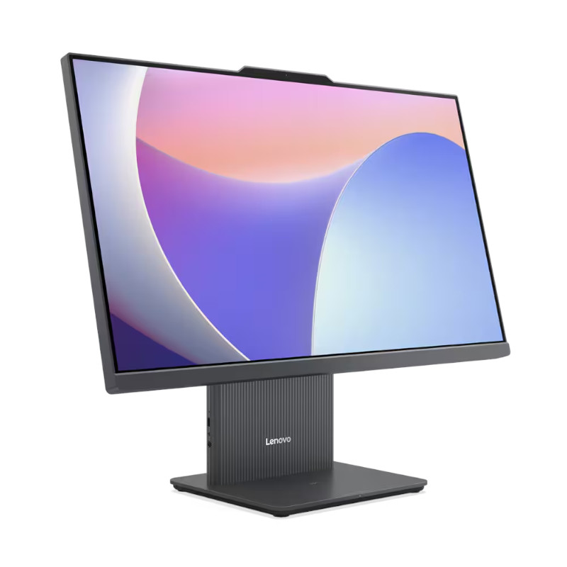 IP AIO 3 27IRH9 i7 9SIV Lenovo