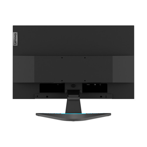 מסך מחשב-Lenovo IP monitor G24e-20