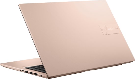מחשב נייד Asus Vivobook 15