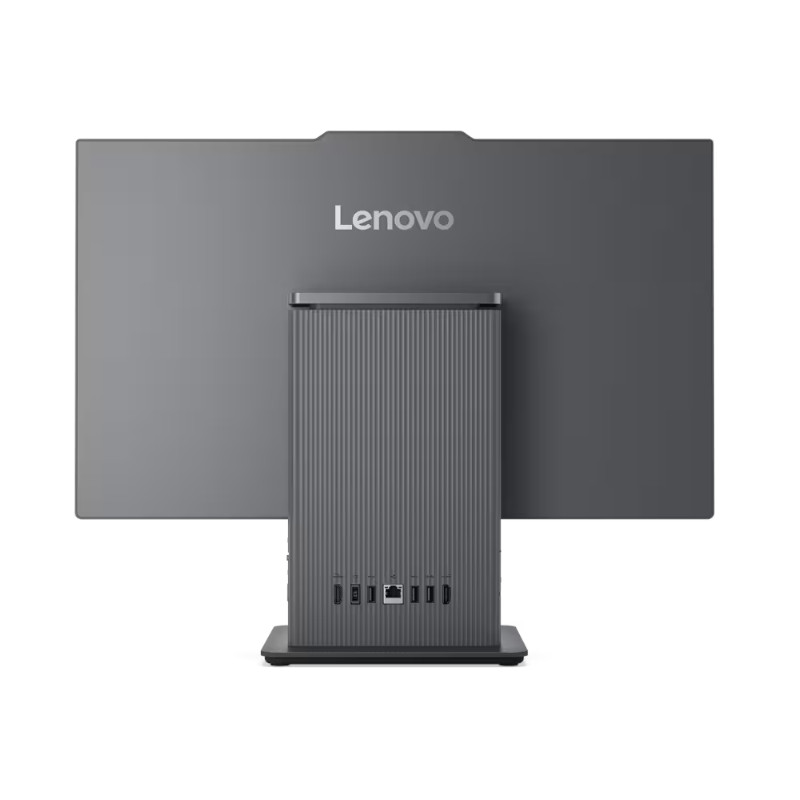 IP AIO 3 27IRH9 i7 9SIV Lenovo