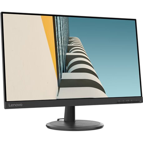 מסך מחשב-''Lenovo c24-40 23.8