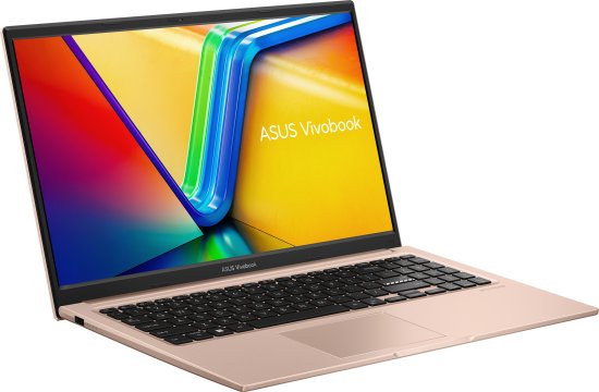 מחשב נייד Asus Vivobook 15